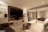 165 Mccann Drive - Photo 54