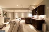 165 Mccann Drive - Photo 55