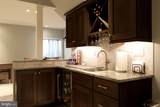 165 Mccann Drive - Photo 56