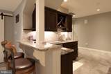 165 Mccann Drive - Photo 57