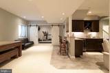 165 Mccann Drive - Photo 58