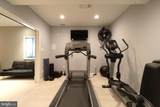 165 Mccann Drive - Photo 59