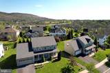 165 Mccann Drive - Photo 6