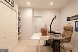 165 Mccann Drive - Photo 60