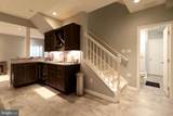 165 Mccann Drive - Photo 61