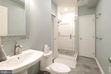 165 Mccann Drive - Photo 62
