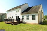 165 Mccann Drive - Photo 64