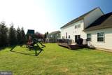 165 Mccann Drive - Photo 65