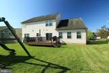165 Mccann Drive - Photo 66