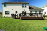 165 Mccann Drive - Photo 67