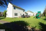 165 Mccann Drive - Photo 68