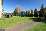 165 Mccann Drive - Photo 69