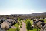 165 Mccann Drive - Photo 7