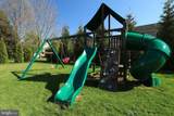 165 Mccann Drive - Photo 70