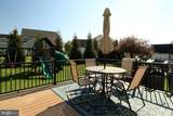 165 Mccann Drive - Photo 71