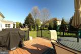 165 Mccann Drive - Photo 72