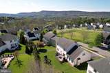 165 Mccann Drive - Photo 73