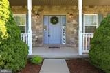 165 Mccann Drive - Photo 8