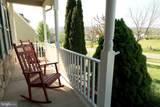 165 Mccann Drive - Photo 9