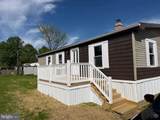 300 Ridge Road - Photo 1