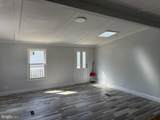 300 Ridge Road - Photo 11