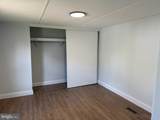 300 Ridge Road - Photo 12