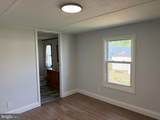 300 Ridge Road - Photo 13