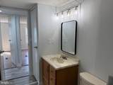 300 Ridge Road - Photo 14