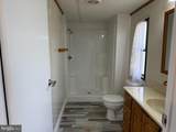 300 Ridge Road - Photo 15