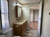 300 Ridge Road - Photo 16