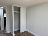 300 Ridge Road - Photo 17