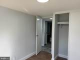 300 Ridge Road - Photo 18