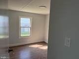 300 Ridge Road - Photo 19