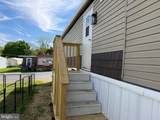 300 Ridge Road - Photo 2