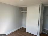 300 Ridge Road - Photo 20