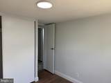 300 Ridge Road - Photo 21