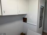 300 Ridge Road - Photo 23