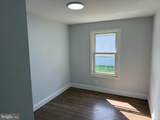 300 Ridge Road - Photo 24