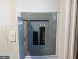 300 Ridge Road - Photo 25