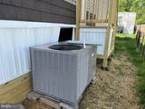 300 Ridge Road - Photo 27