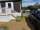 300 Ridge Road - Photo 28