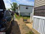 300 Ridge Road - Photo 29