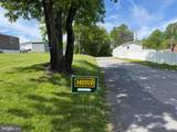300 Ridge Road - Photo 30