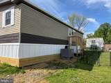 300 Ridge Road - Photo 4
