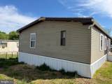 300 Ridge Road - Photo 5