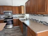 300 Ridge Road - Photo 6