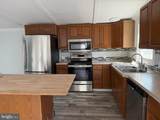 300 Ridge Road - Photo 7
