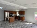 300 Ridge Road - Photo 8