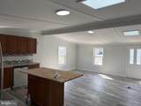 300 Ridge Road - Photo 9