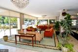 10201 Grosvenor Place - Photo 21